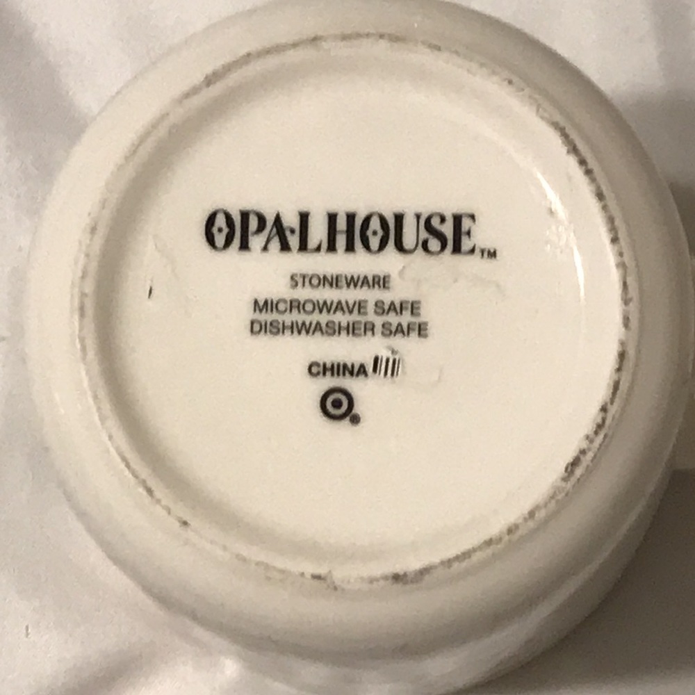 Coffee Cup - Picture 4 of 6